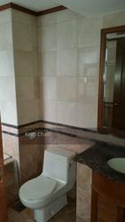 The Bayshore (D16), Condominium #134370532